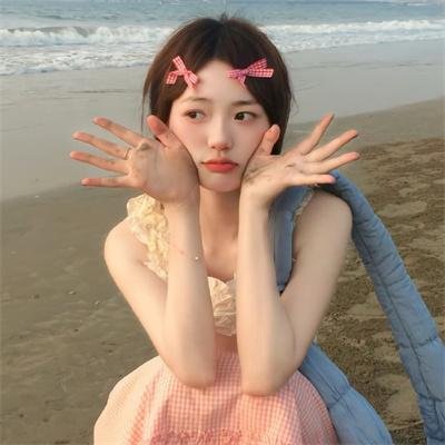 当爱未成往事