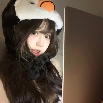回到高中时第一季