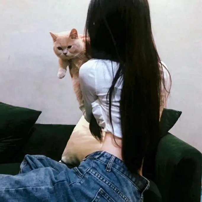 不良教育