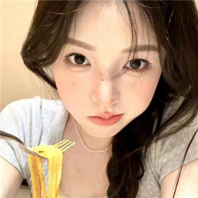 退货儿童