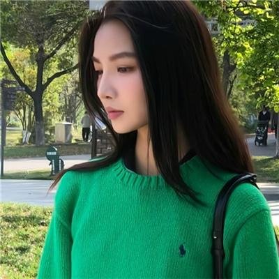 爱情私教