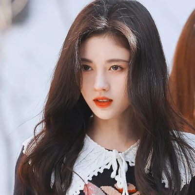 小生梦惊魂