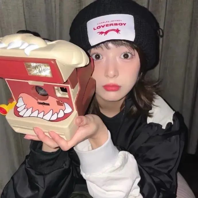 你好布拉德