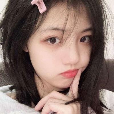 俗女养成记2