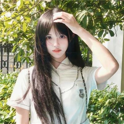 纯真时刻