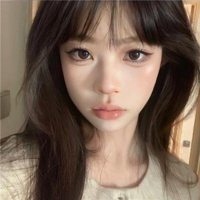 仙王的日常生活第四季
