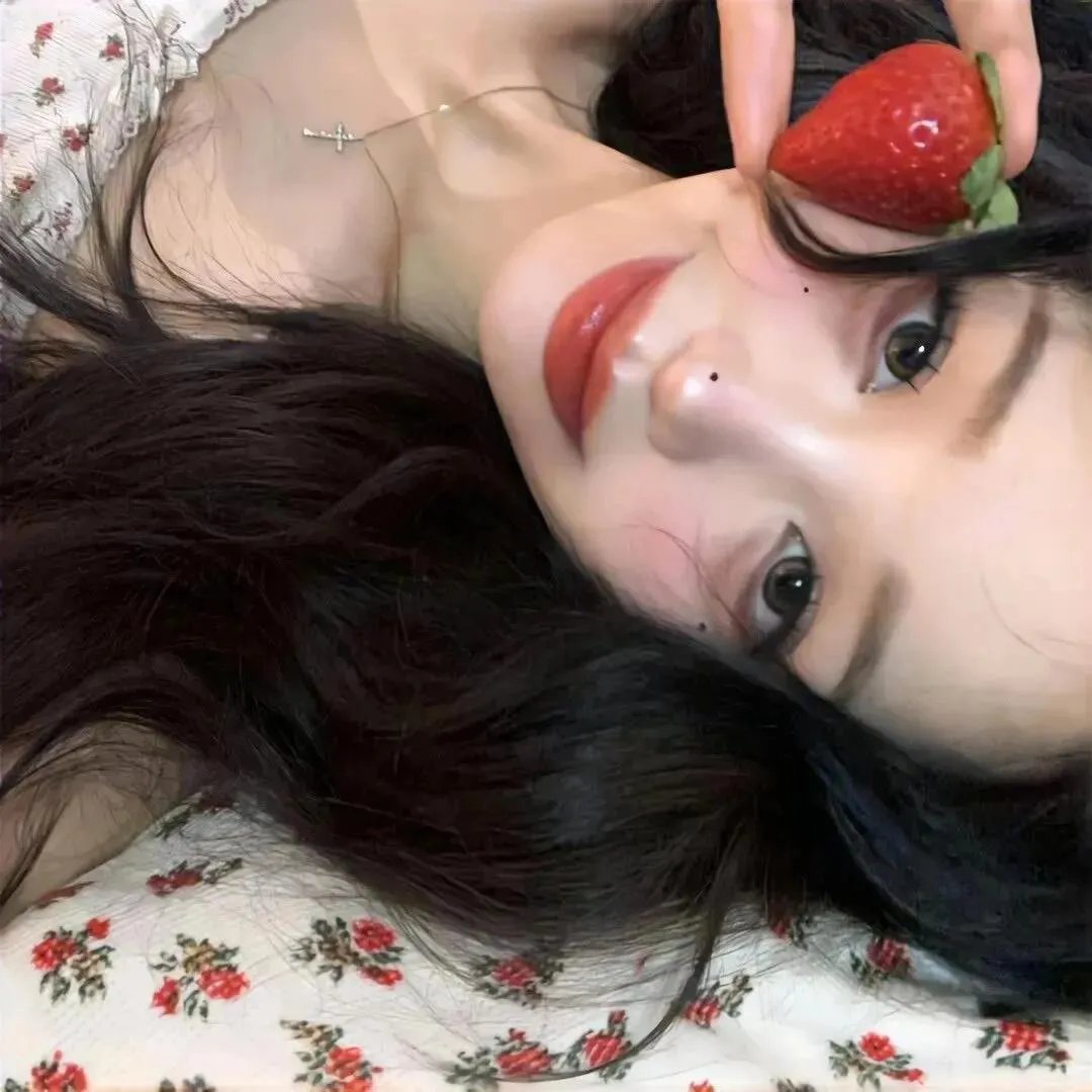 超能小萌怪:永远在一起