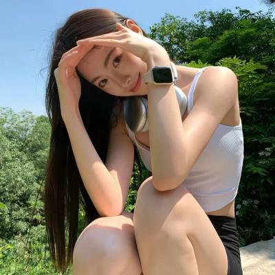 恐怖禁忌之红旗袍
