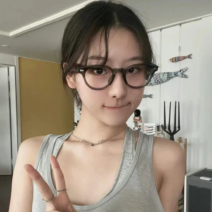 百变大咖秀第五季