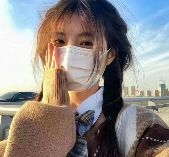 亲爱的同志