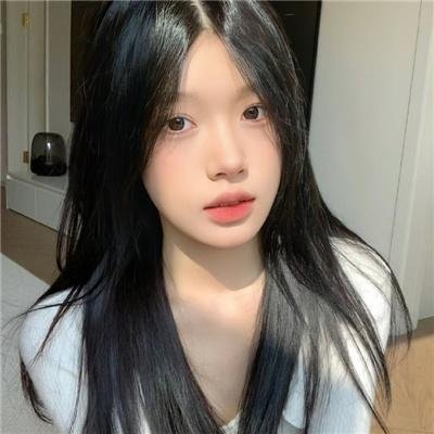 灵体盛宴