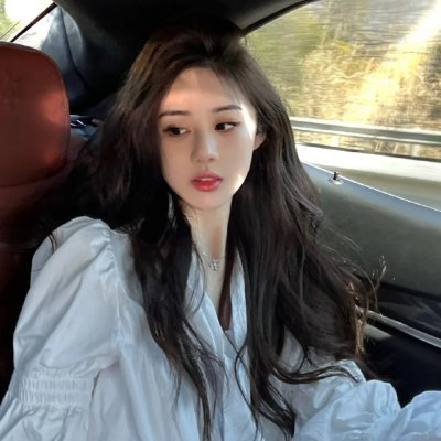 莉莉小姐的超完美日记