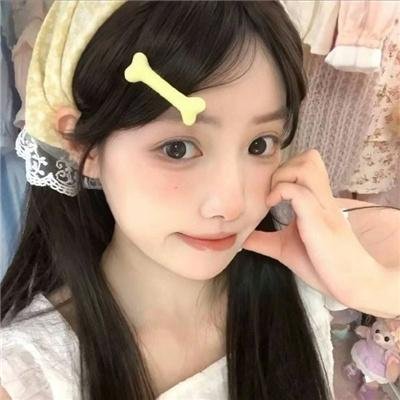 恶魔犬