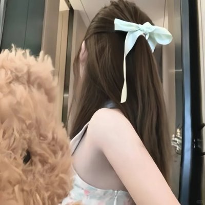 民权领袖