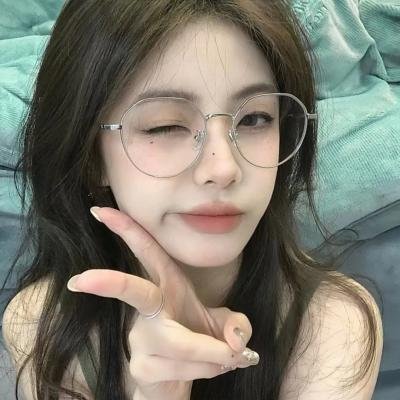 战地女煞星
