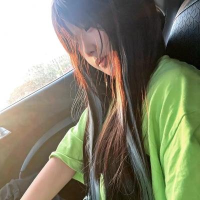 邪王追妻