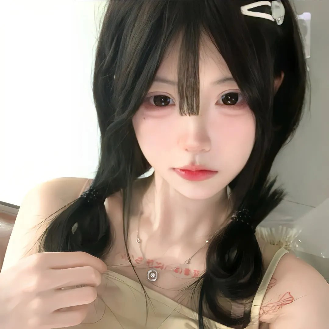 白夜迷踪