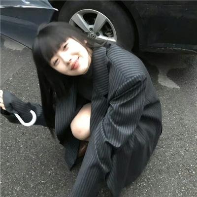 东京单身男子