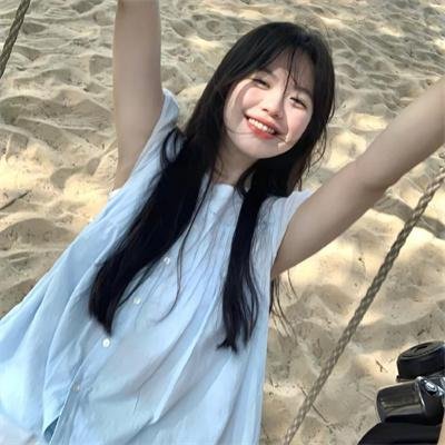 过气侦探