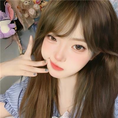 人生狠友事
