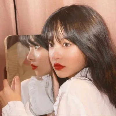 完美贴合