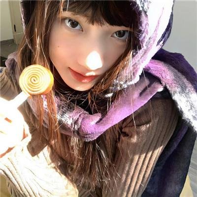 特色街道