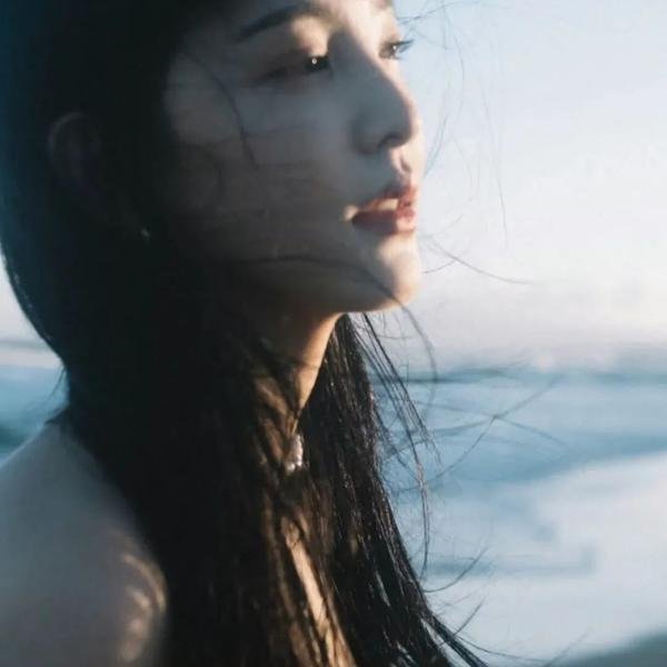 麻木不仁第三季