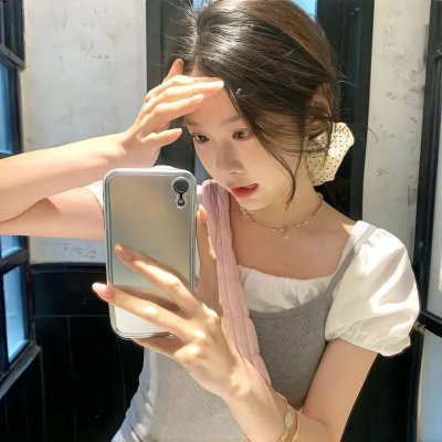 前男友的遗书