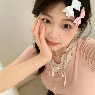 狂野情人