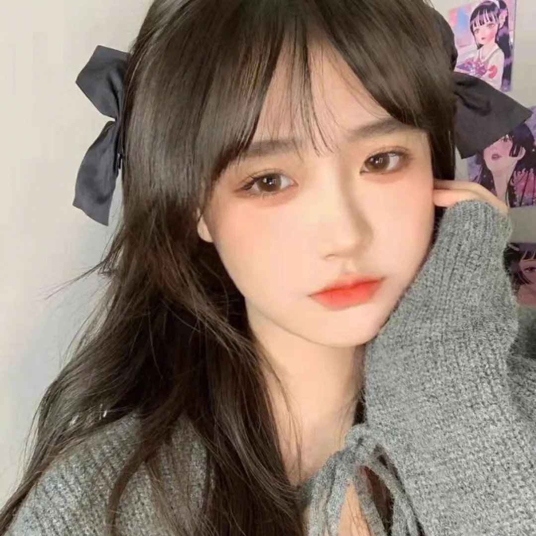 我的大夜班