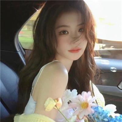 女神捕之心鬼难防