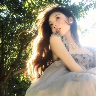 小鬼初恋