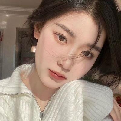 天使杀手