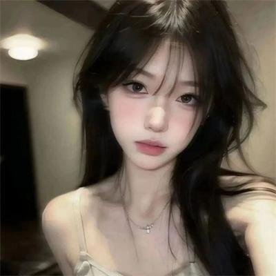 决裂